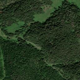 Satellite imagery of 151, GR