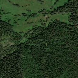 Satellite imagery of 151, GR