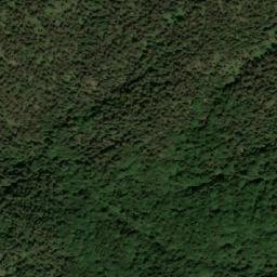 Satellite imagery of 146, GR