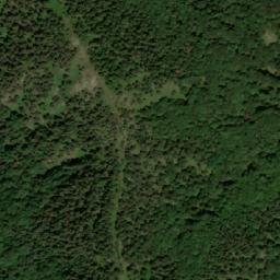 Satellite imagery of 146, GR