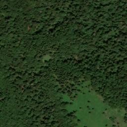 Satellite imagery of 146, GR