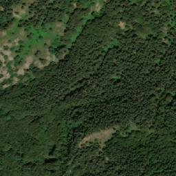 Satellite imagery of 123, GR