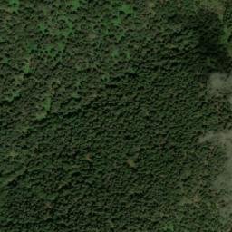 Satellite imagery of 123, GR