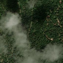 Satellite imagery of 123, GR