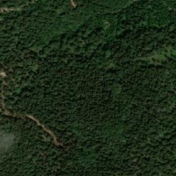 Satellite imagery of 122, GR