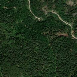 Satellite imagery of 122, GR