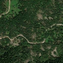 Satellite imagery of TT31, GR