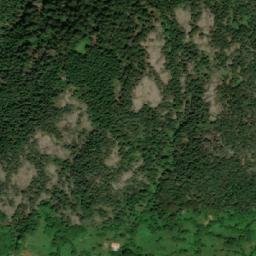 Satellite imagery of TT43/4/, GR