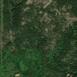 Satellite imagery of TT43/4/, GR