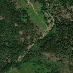 Satellite imagery of TT43/4/, GR