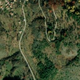 Satellite imagery of TT28, GR
