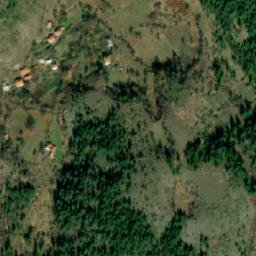 Satellite imagery of TT28, GR