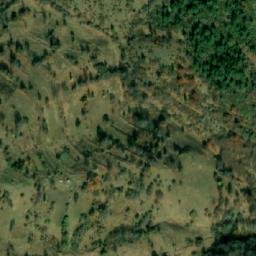 Satellite imagery of TT62, GR