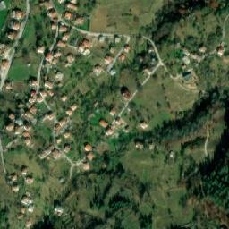 Satellite imagery of TT88, GR