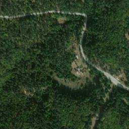 Satellite imagery of TT144, GR