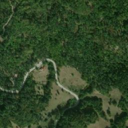 Satellite imagery of TT141, GR