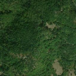 Satellite imagery of TT141, GR