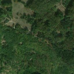 Satellite imagery of TT141, GR