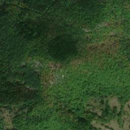 Satellite imagery of TT26, GR