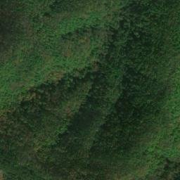 Satellite imagery of TT24, GR