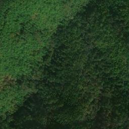 Satellite imagery of TT24, GR