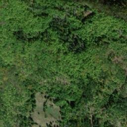 Satellite imagery of TT128, GR