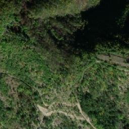 Satellite imagery of TT128, GR