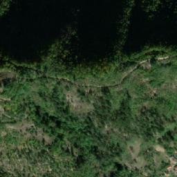 Satellite imagery of TT128, GR