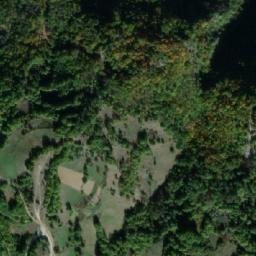 Satellite imagery of TT-8436, GR