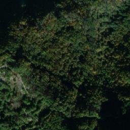 Satellite imagery of TT-8436, GR