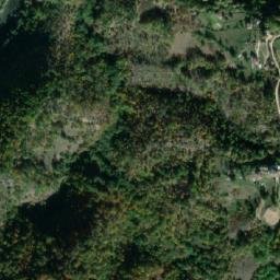 Satellite imagery of TT15, GR