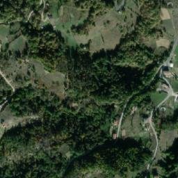 Satellite imagery of TT-8432, GR