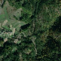 Satellite imagery of TT-8432, GR