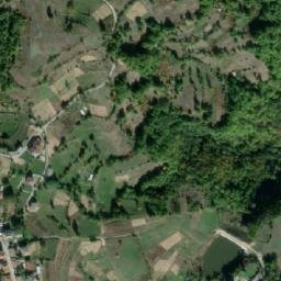 Satellite imagery of TT68, GR