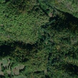 Satellite imagery of TT68, GR