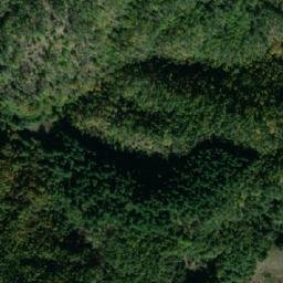 Satellite imagery of TT7850, GR