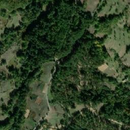 Satellite imagery of TT7850, GR