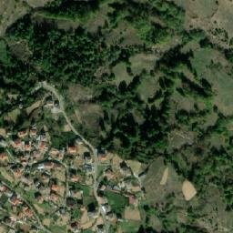 Satellite imagery of TT63, GR