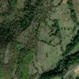 Satellite imagery of TT65, GR