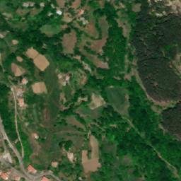 Satellite imagery of TT13, GR