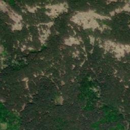 Satellite imagery of TT13, GR