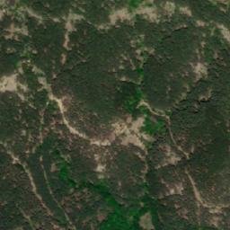 Satellite imagery of TT13, GR