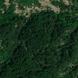 Satellite imagery of TT12, GR