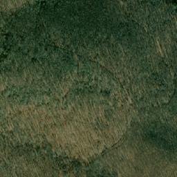 Satellite imagery of Cherkovna Mogila, BG