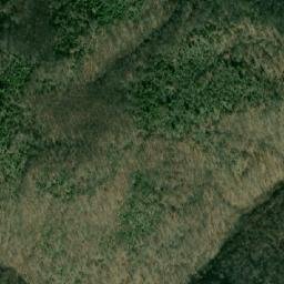 Satellite imagery of Chuchuligov Hrebet, BG