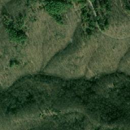 Satellite imagery of Krushovski Sart, BG