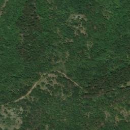 Satellite imagery of TT29, TR