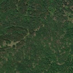 Satellite imagery of TT29, TR