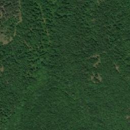 Satellite imagery of TT29, TR