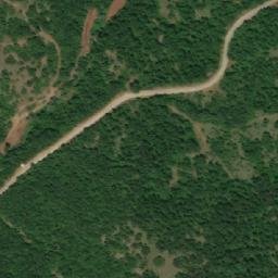 Satellite imagery of TT65, TR